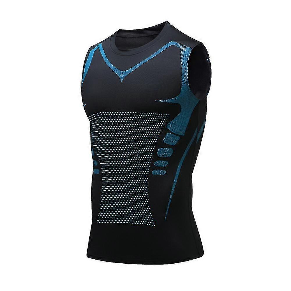 Gilet de compression Ultra-Confort
