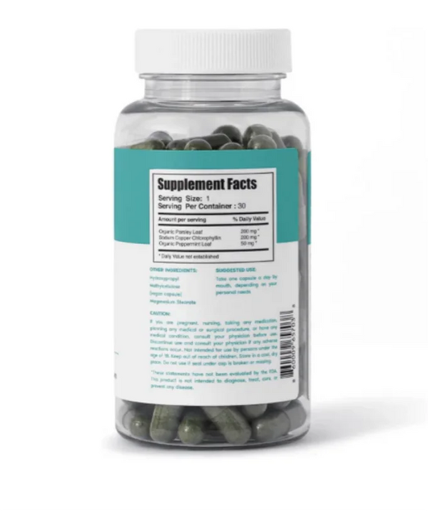 Body Magic – Votre allié quotidien contre les odeurs gênantes