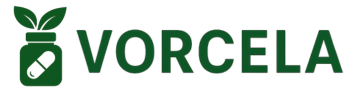 Vorcela