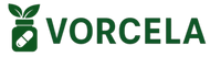 Vorcela